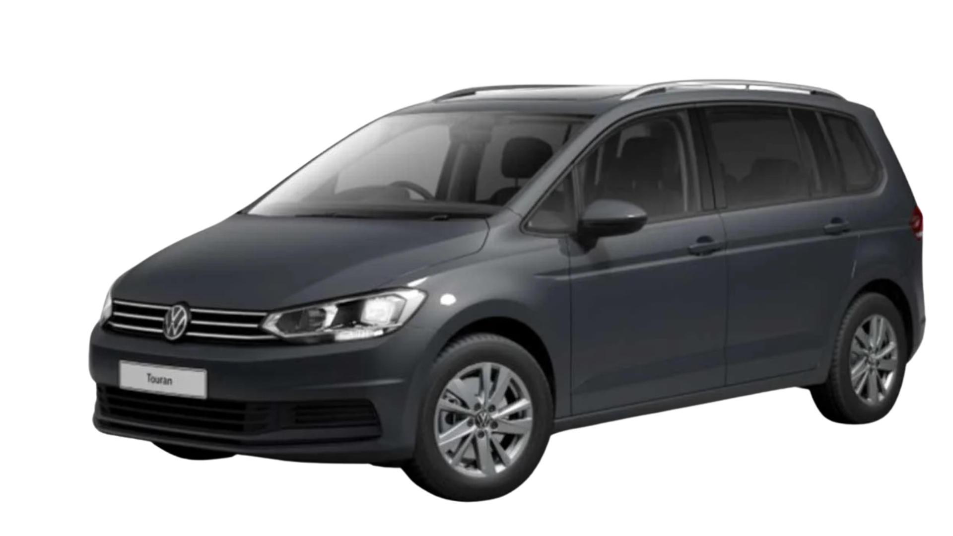 Premium Taxi Service in Bruchsal